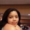 briannawood98